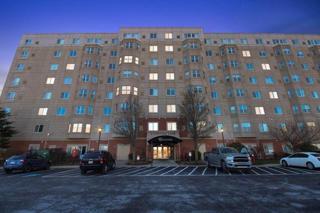 1 Cityview Ln - Photo 1