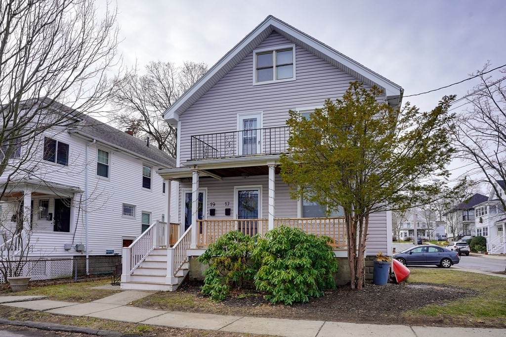 19 King Street - Photo 1