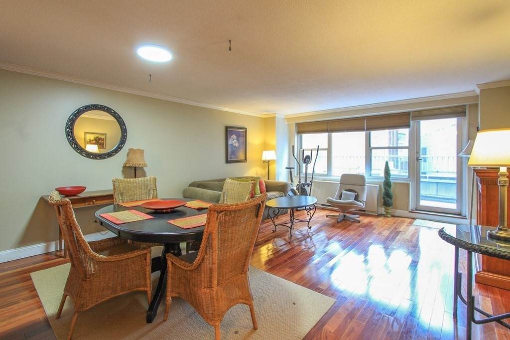 151 Tremont - Photo 1