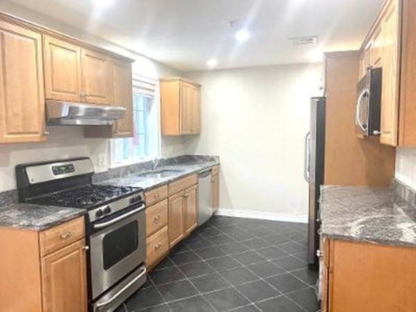 145 Suomi Rd - Photo 1