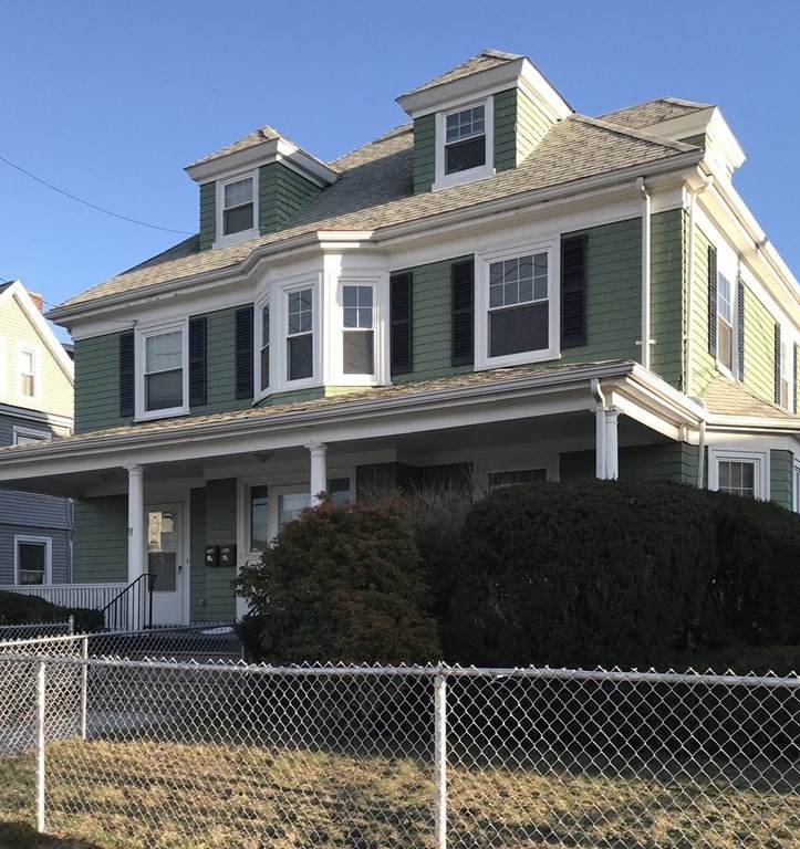 91 Billings Road - Photo 1