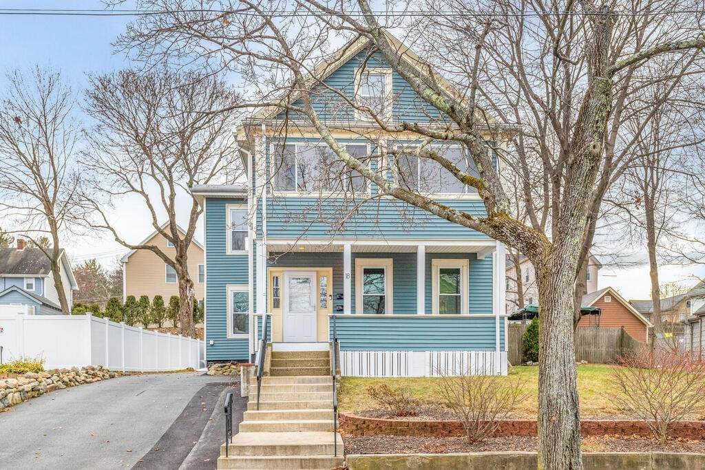 18 Summer Street - Photo 1