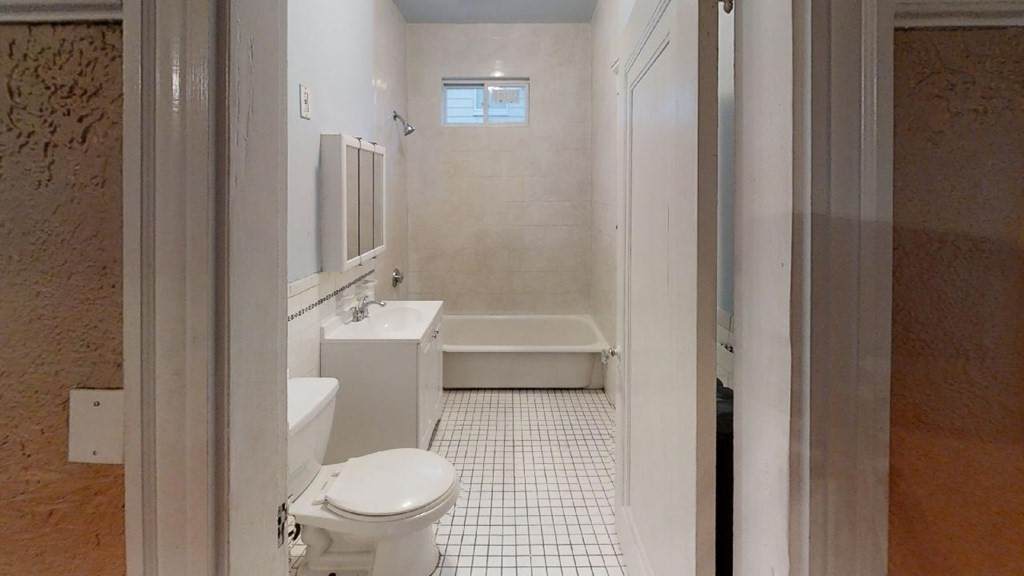 120 Francis St - Photo 1