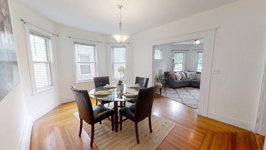 85-87 Fellsway West - Photo 1