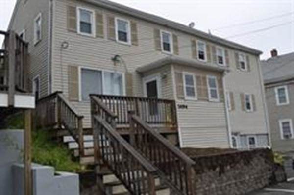 1494 Concord St - Photo 1