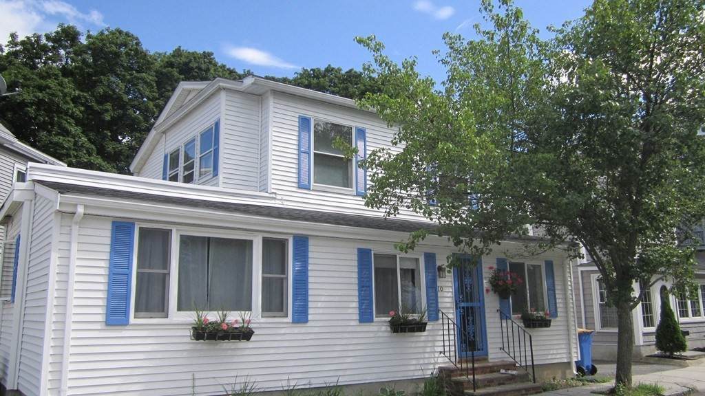 10 Park Ave - Photo 1
