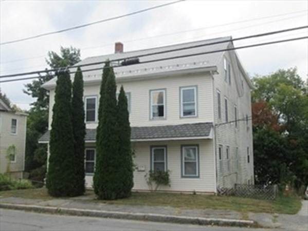 52 Whitcomb Street - Photo 1