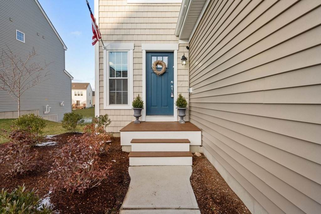 17 Juniper Trl - Photo 1