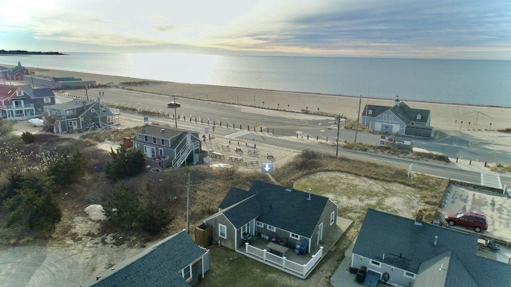 1006 Craigville Beach Rd - Photo 1