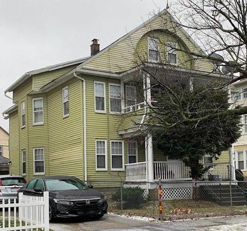 25-27 Virginia St - Photo 1