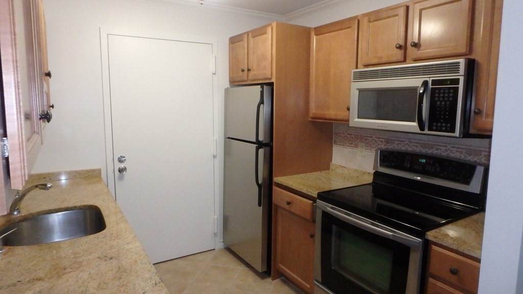 48 Village Brook Ln - Photo 1