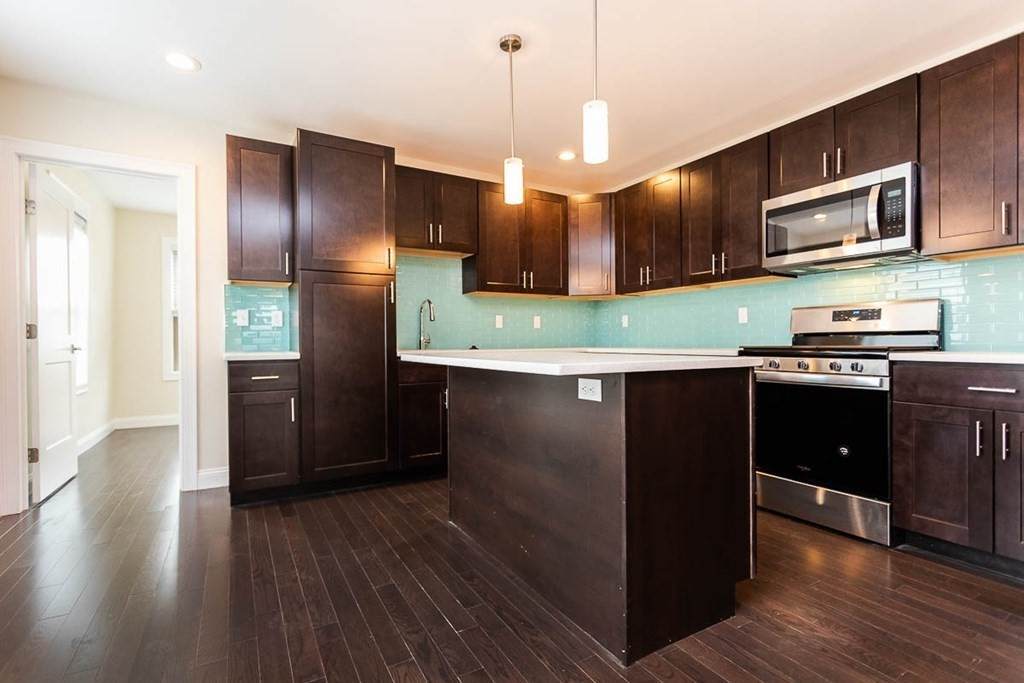 476 Fulton St. - Photo 1