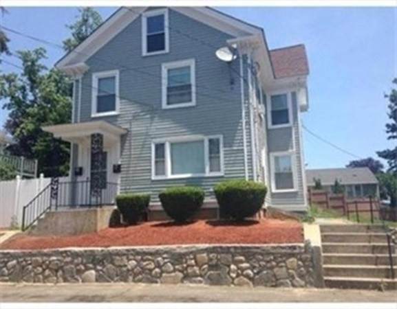 10 Fairmount - Photo 1