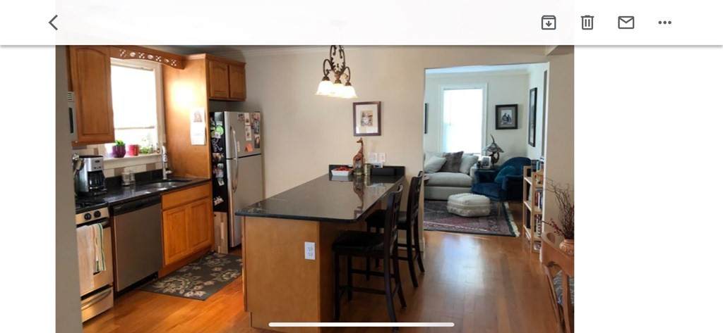 95 Reed - Photo 1