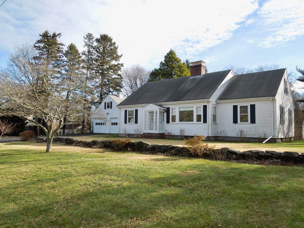 2 Briarwood Court - Photo 1