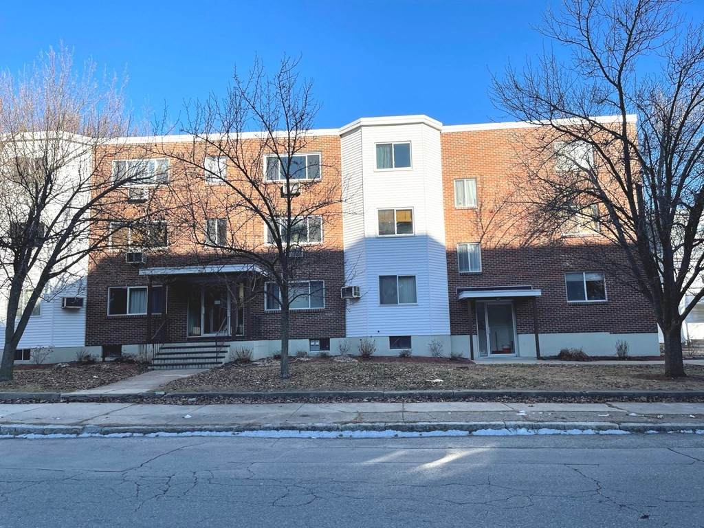 78-80 Apsley St - Photo 1