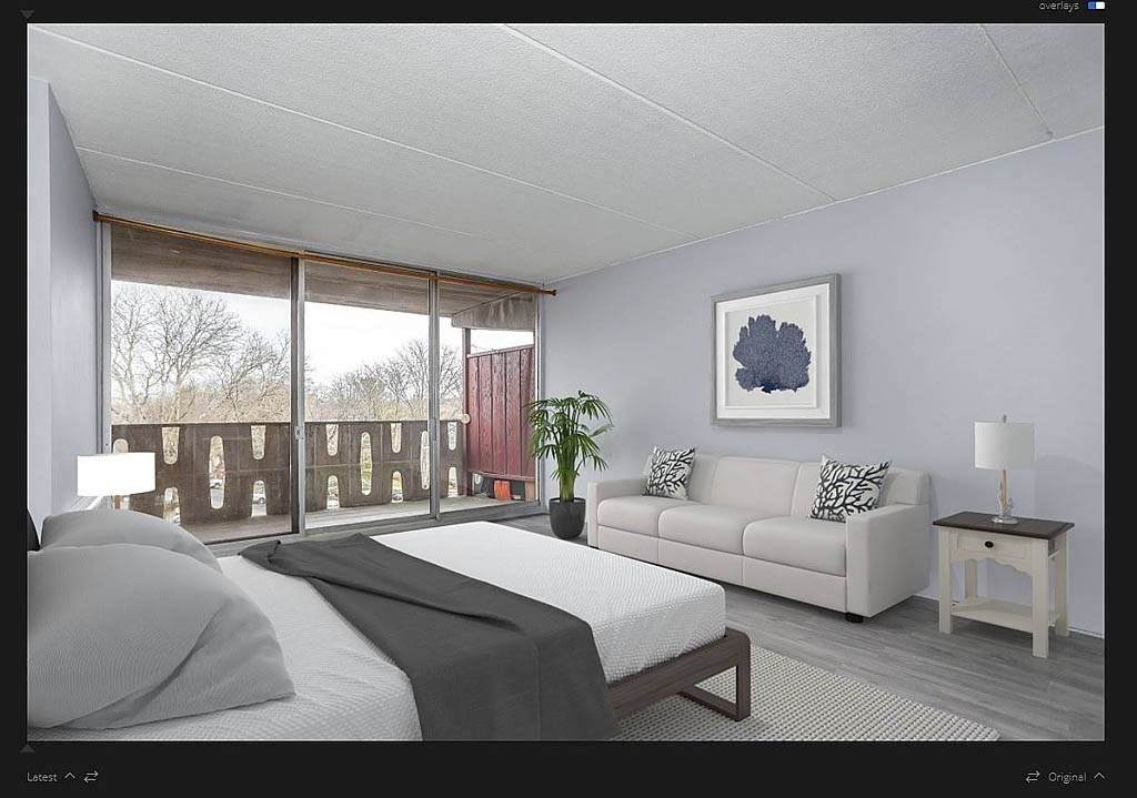 200 Swanton St - Photo 1