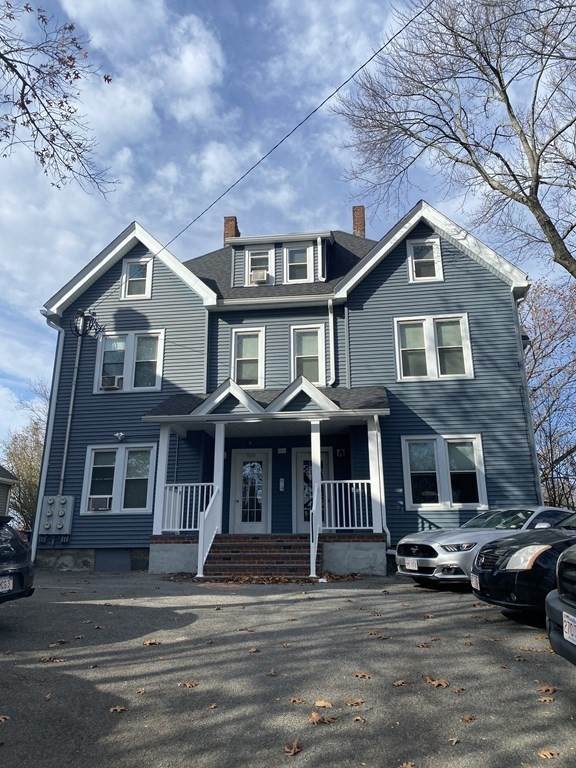 755 Truman Parkway - Photo 1