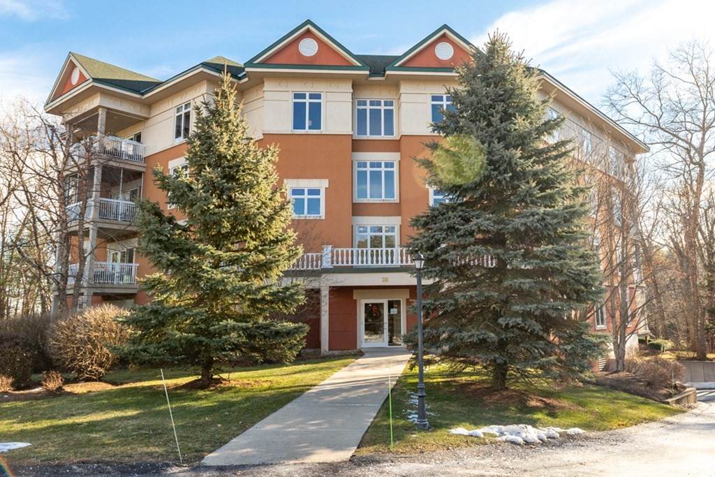 20 Northwood - Photo 1