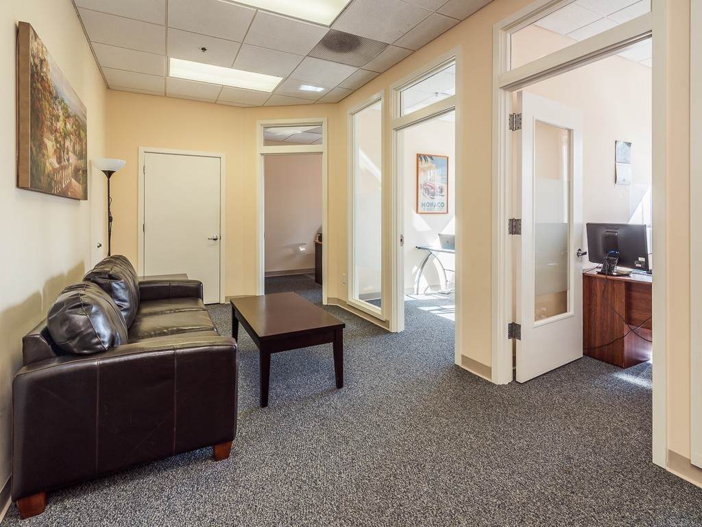 48 Summer St - Photo 1