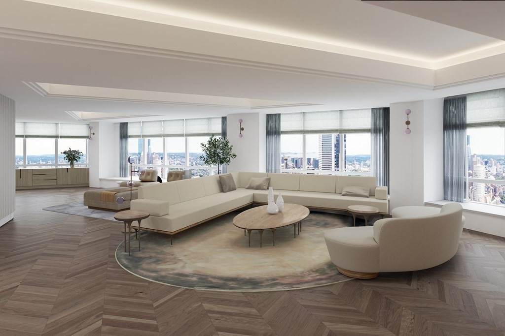 2 Avery Street - Photo 1