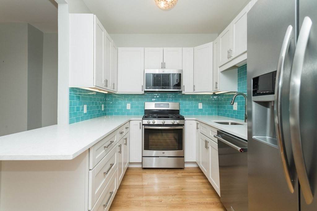 7 North Pine - Photo 1