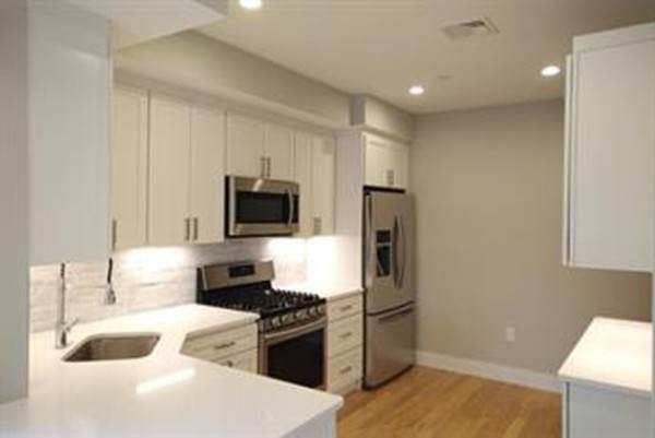 186 Havre - Photo 1