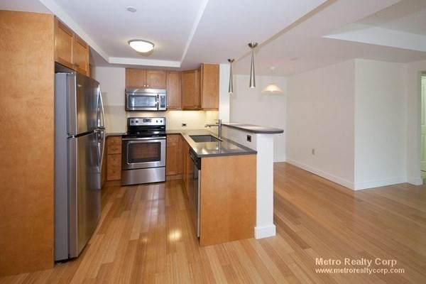 77 Marion - Photo 1