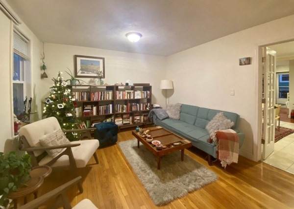 20 Harding St. - Photo 1