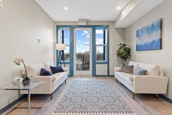 1258 Massachusetts Avenue - Photo 1