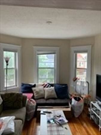 70 Cameron Ave - Photo 1
