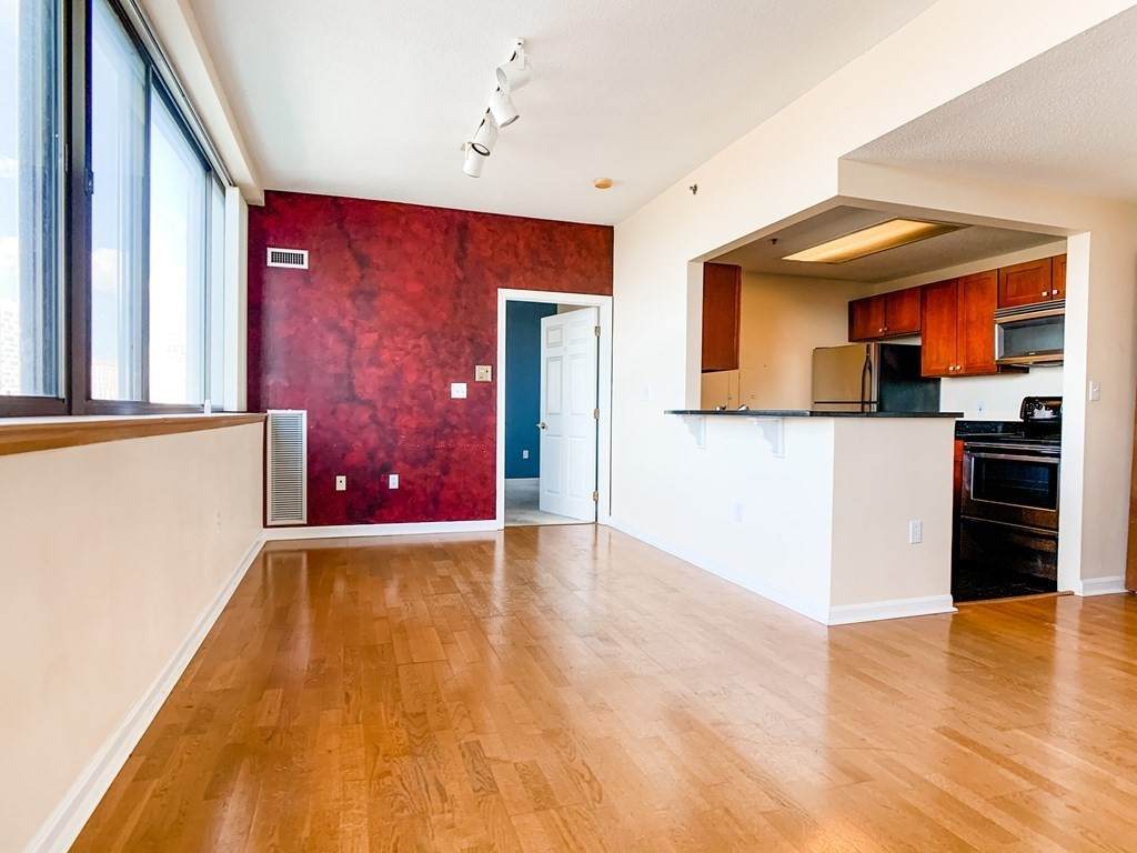 169 Monsignor O'brien Highway - Photo 1