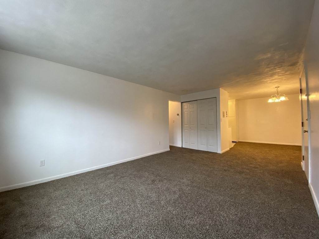 237 Main - Photo 1