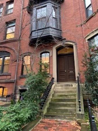 11A Brimmer - Photo 1