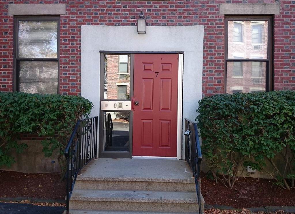 7 Cypress Rd - Photo 1