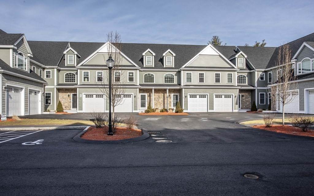 70 Lebaron Blvd. - Photo 1