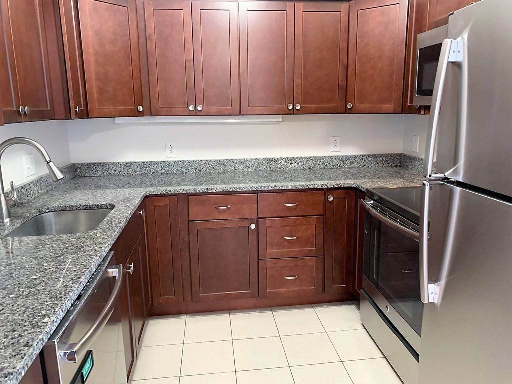 632 Massachustees Ave. - Photo 1