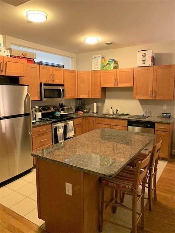 632 Massachustees Ave. - Photo 1
