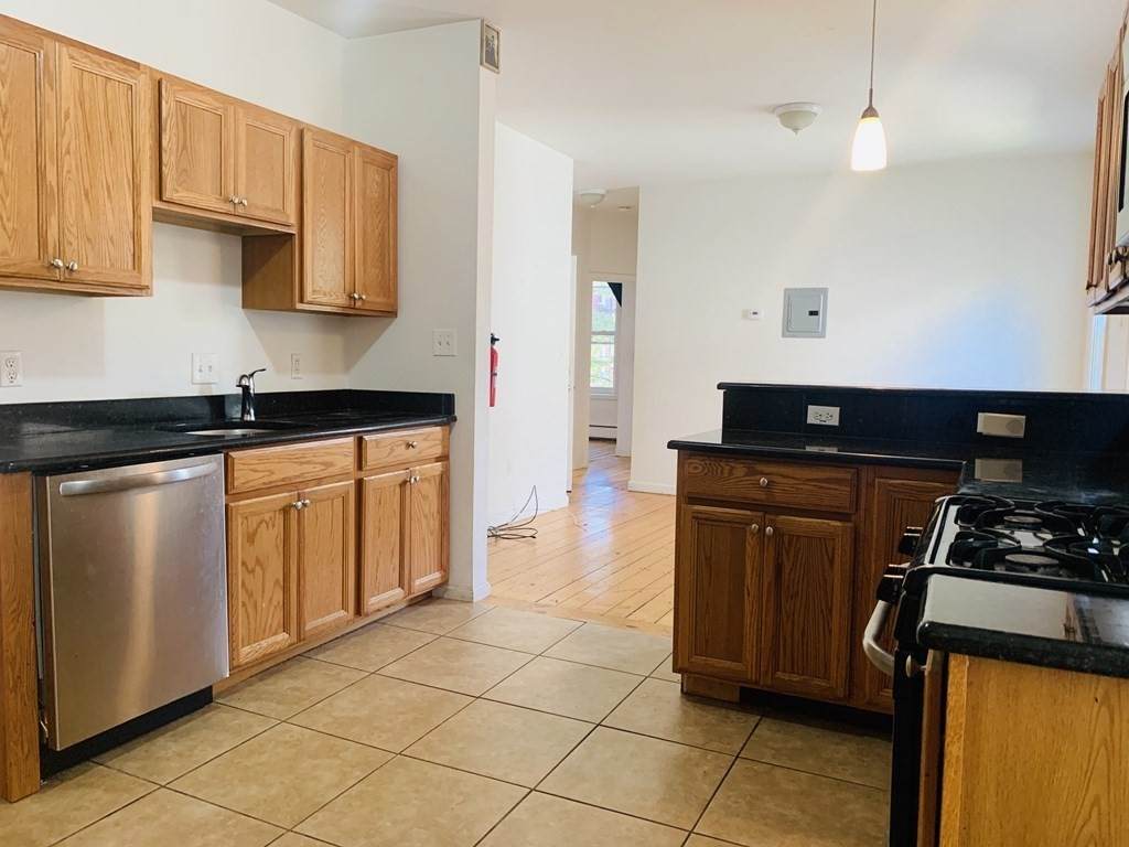 52 Delle Ave - Photo 1