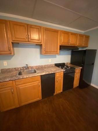 5 Albemarle Street - Photo 1