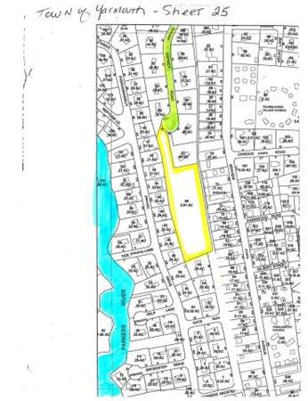 63 Aspinet Rd - Photo 1