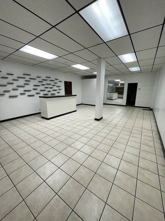 287 East St - Photo 1