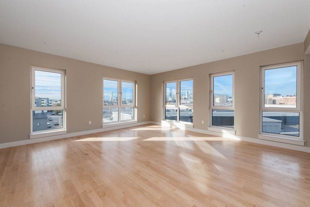 455 East 1st St. - Photo 1