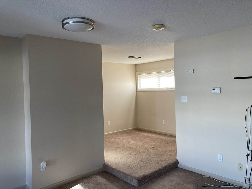 26 Beacon St. - Photo 1