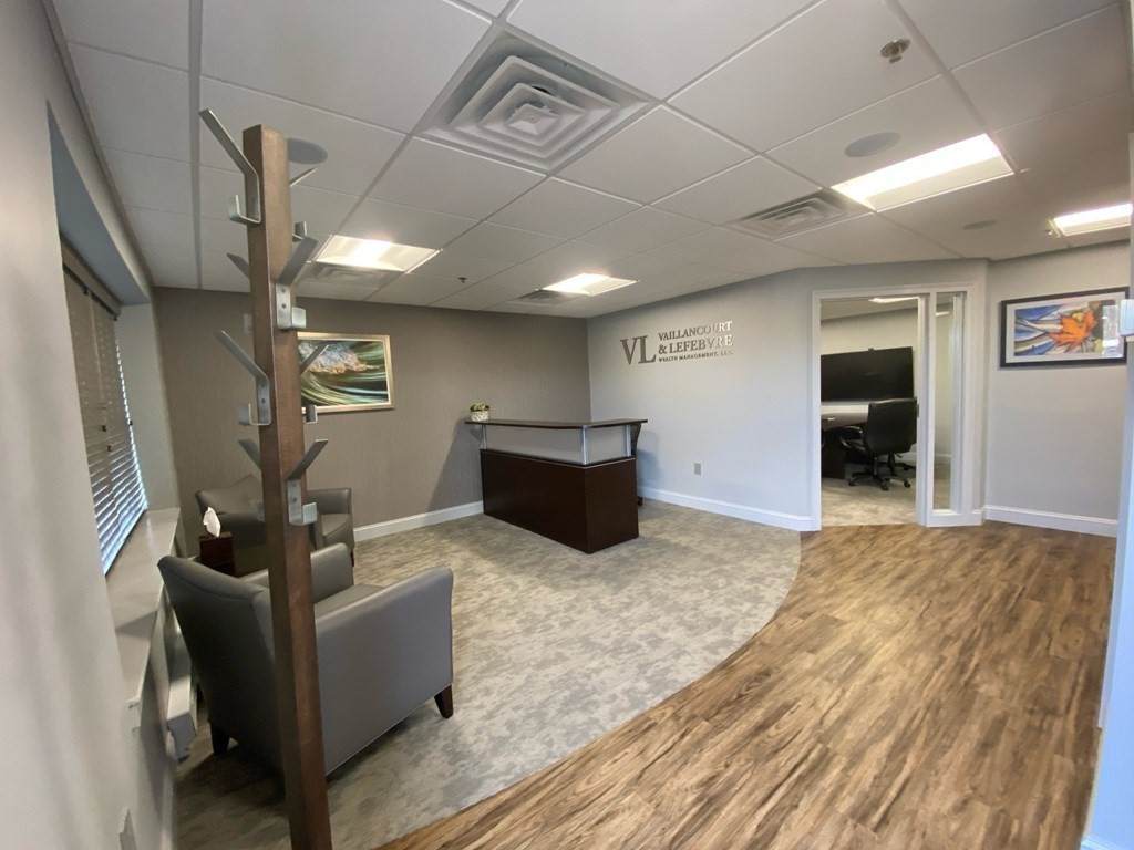170 Main St - Photo 1