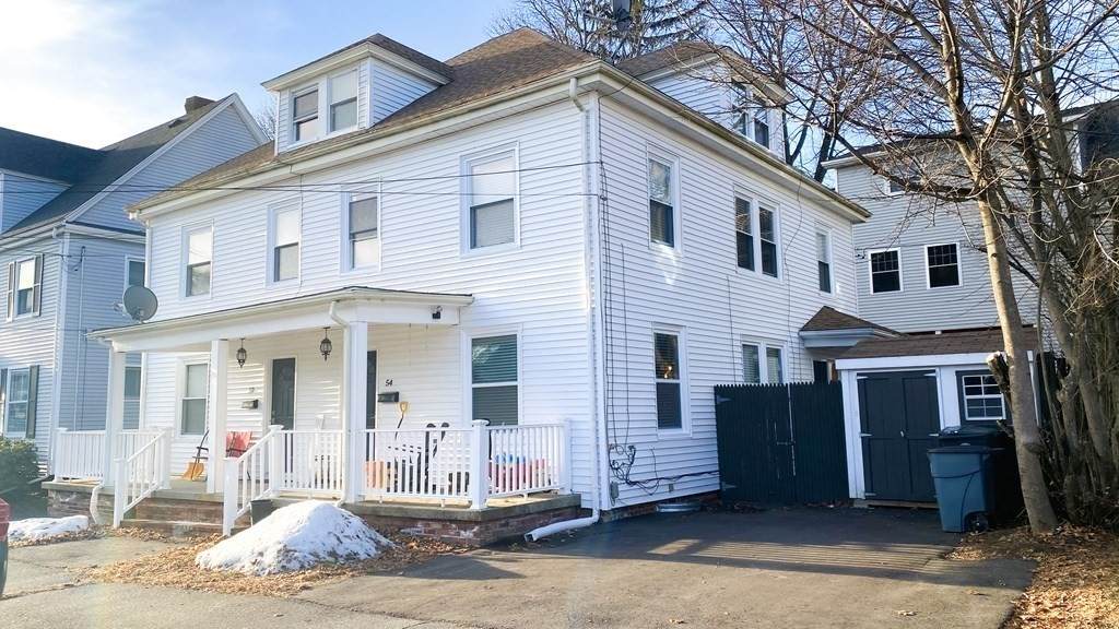 54 Sheridan St - Photo 1