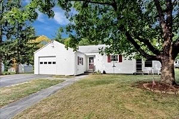 51 New Estate Rd - Photo 1