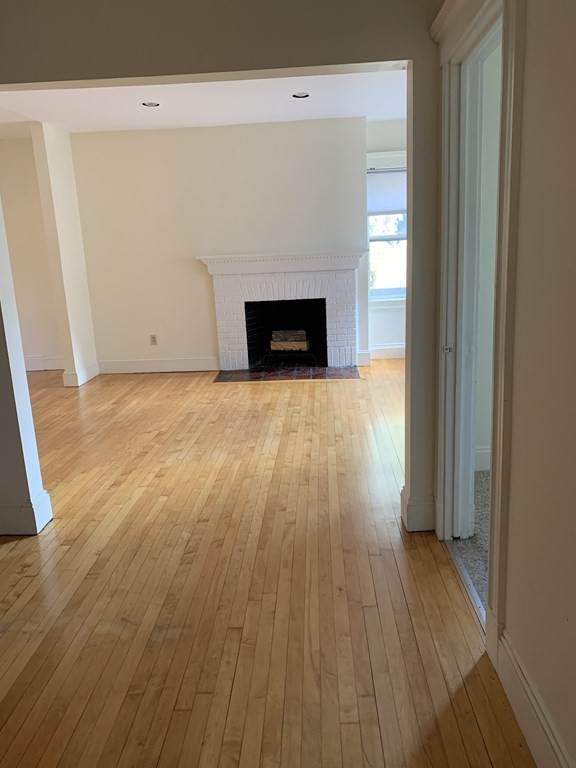 61 Garfield St. - Photo 1