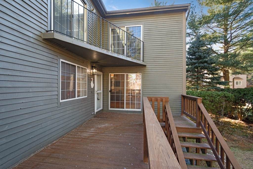 94 Voyagers Lane - Photo 1