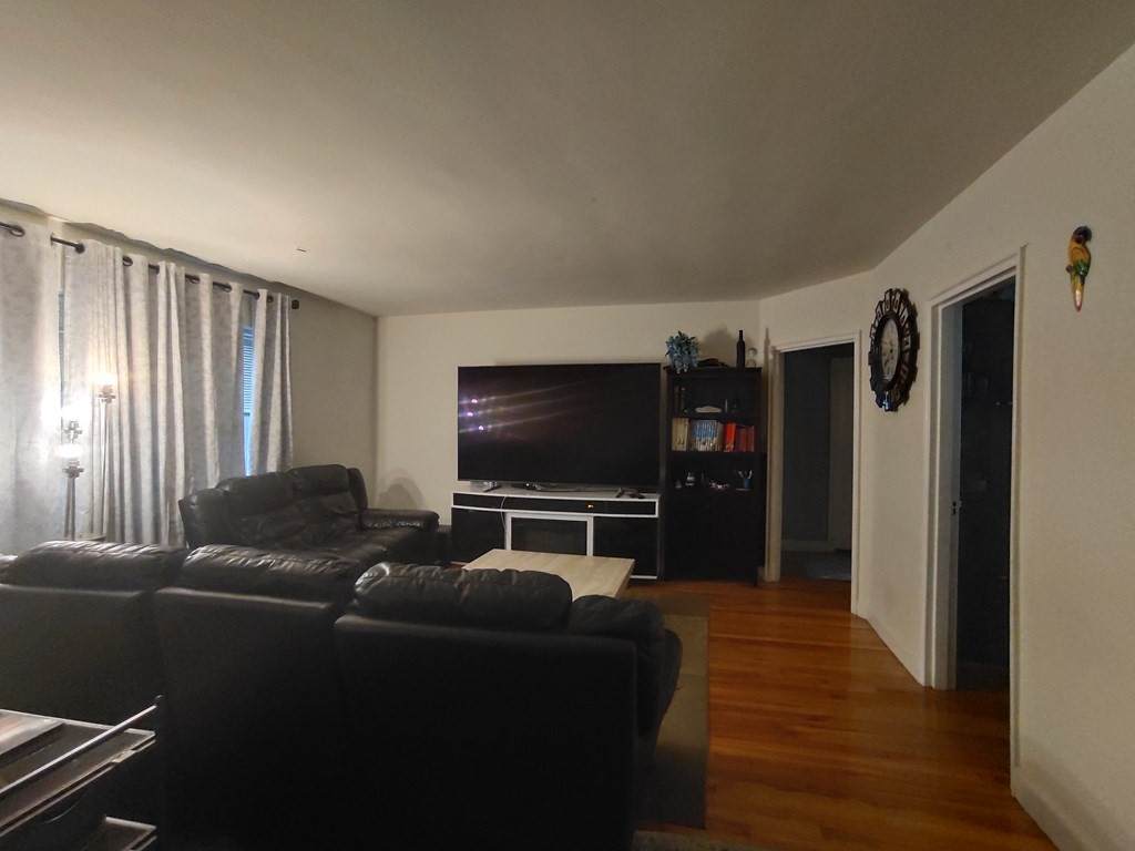 74 Boylston St - Photo 1